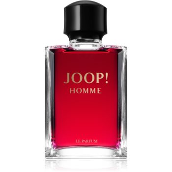 JOOP! Homme Le Parfum parfum pentru bărbați - imagine 2